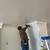 CORONADO'S FLOORING ( Comercial & residential ) 11 thumbnail