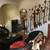 Custom-built 3 Bdrm, 3-Bath home with large Garage and Outdoor Patio 17 thumbnail
