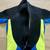 Oceanic NEOS 3 Women's 3mm Neoprene Diving Snorkling Wetsuit Size XL 8 thumbnail