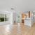 202 F St. Unit C 6 thumbnail
