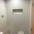 Licensed Residential General Contractor 5 thumbnail