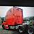 2012 Freightliner Cascadia 4 thumbnail