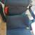 Y-Bar Premium Diaper Bag 3 thumbnail