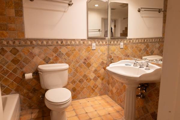 $4500.00 / 3br - 729 Dunlap63806118241411124