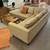 Dania Sectional 1 thumbnail