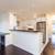 Spacious 3 bed+2 bath Corner unit condo in Vancouver Champlain Height 8 thumbnail
