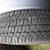 MICHELIN F250 FORD FACTORY WHEELS / TIRES 2 thumbnail