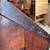 secretary, bookcase 5 thumbnail