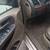 2013 Chrysler town county touring 3.6l 1 thumbnail