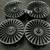 20” Inch 8.5/9.5 Staggered Mercedes Maybach Style Fits S Class C Class 4 thumbnail