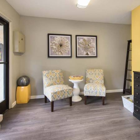 Remarkable value. Unbeatable location! 1