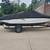 2021 Crownline 210 SS - SALE PRICED!!! 2 thumbnail