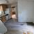 3 bedroom mobile home for sale 7 thumbnail