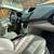 2016 Ford Escape SE – Clean Title – Smogged! 5 thumbnail