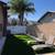 🏞🏡**LANDSCAPING SERVICES**🍃🪴 9 thumbnail