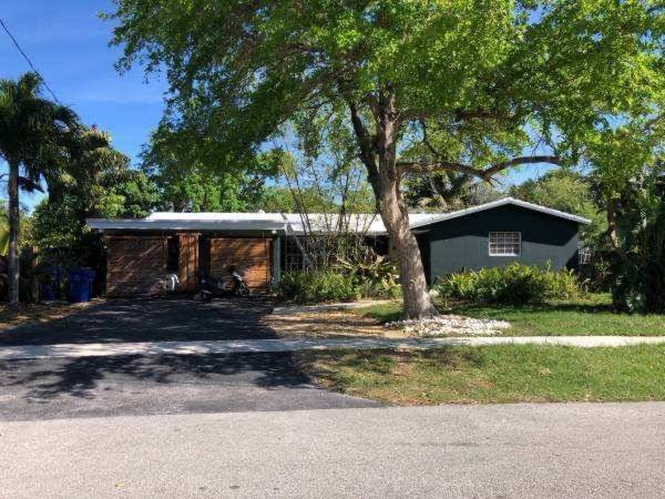 $225 / 4br - Habitaciones compartidas limpias, tranquilas y económicas (Ft lauderdale)63825129197313121