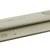 HP 1TB x796w USB 3.1 Flash Drive 2 thumbnail