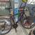 Refrigerators 2, freezer1,bicycle, hutch,grill, and more 7 thumbnail