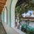 🌴𓂃 ོ☼𓂃🏝️.   5 bedroom 5 bath 🌴🌴  $539,000. USD 17 thumbnail