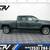 2017 Chevrolet Chevy Silverado 1500 LTZ Z71 Crew Cab Short Bed 8 thumbnail