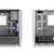 Thermaltake Versa H26 Mid-Tower PC Case 9 thumbnail