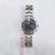 Michael Kors watch 3 thumbnail