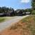 1 Bdrm on ground floor behind Large Builder Estate Home. Available almost Now! 19 thumbnail
