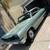 *****1964 Chevy Impala Ss***** 1 thumbnail