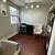 Office Suite at Lily Pads 1 thumbnail