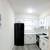 2BR apartment for rent 1 thumbnail