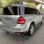 2011	MERCEDES-BENZ	GL	350 BLUETEC	For Sale Vancouver BC 6 thumbnail