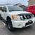 2013 Nissan Titan pro 4x 2 thumbnail