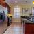 Live like you are always on vacation in Reunion 5BR/3BA $3,400/Month 7 thumbnail