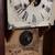 Seth Thomas Clock OG Style for Mantel or Shelf later 1800s 7 thumbnail