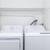 Extra Storage, Ceiling Fans, Back Yards*, Washer and Dryer in Home 7 thumbnail