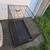 Small, Medium (SOLD), Large (SOLD) Dog Kennel / Crate 9 thumbnail