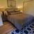 Beautifully remodeled Manufactured Mobile Home Boulder 22 thumbnail