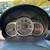 2014 Mazda MAZDA2 Sport 4dr Hatchback 4A 18 thumbnail
