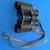 Vintage Binoculars Carl Zeiss Jena Telact 8x 2 thumbnail