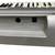 Yamaha YPT-300 61-Key Touch-Sensitive Keyboard Piano Synthesized 4 thumbnail