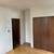Bortolotti Plastering: 19 thumbnail