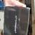 A-Premium Serpentine Belt Kit TBKDB8278A-C 4 thumbnail
