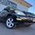 2007 Lexus RX 350 Base AWD 4dr SUV Stock # 028648 10 thumbnail