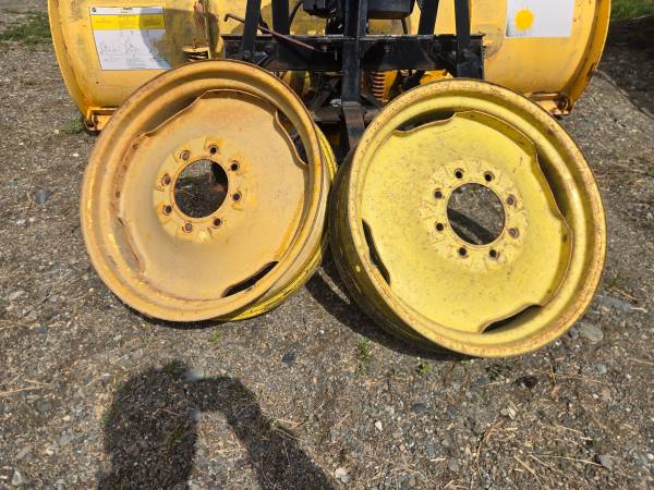 Rims 1
