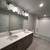 > Stunning Move in Ready Longmont 2 Bed < $4987 Gift Card Included 16 thumbnail