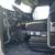 2021 Freightliner Cascadia 126 Slp. 12 thumbnail