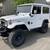 Fj40 3 thumbnail