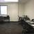 Professional Private Office for Up to 10 People 8 thumbnail