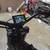 Eride Pro SS 3.0 9 thumbnail