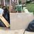Simple Choice Junk Removal | Local, Reliable Junk Removal Near You 20 thumbnail